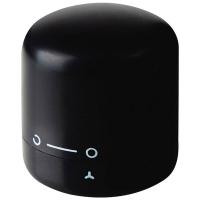 Пробка для вина SOMMELIER 3,9*4см 108291 /24/240шт/Mallony 