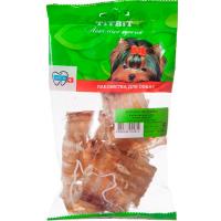 Лакомство для собак Колечки из трахеи м/у /004814/