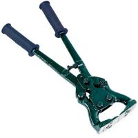 Кусачки копытные со сменными лезвиями/163 