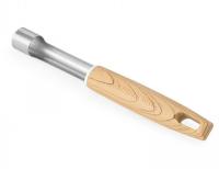 Яблокорезка "KITCHENTOOL" 20см AST-002-TF17