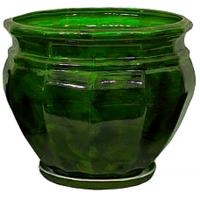 АЛ. Гор Мираж №2 зеленый