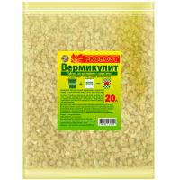 АгроВермикулит 20л PROROST