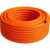 Шланг поливочный Ultra 3/4 35м ТЭП, ПП Green Garden GG5508 /1шт/ПР