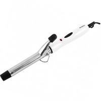 Щипцы д/укладки волос ENERGY 15Вт EN-887/24шт/900274