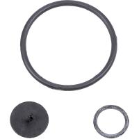 Ремкомплект №5 к опрыск. ОП-205, ОП-230, ОП-270 