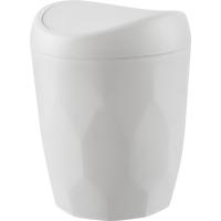 Контейнер д/мусора Keeplex Light 1л KL5003 /8шт/ПР