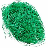 Сетка шпалерная 150*170 хаки 2*10м / АС