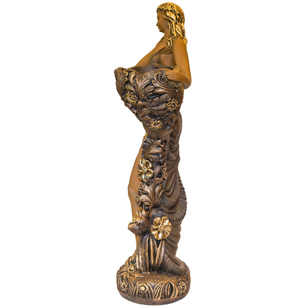 Славянка 80*35*23см ПИ-144