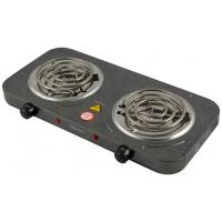 Электроплитка HOMESTAR 2-комфор. тэн HS-1105 003584 /5шт/