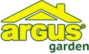 ARGUS GARDEN