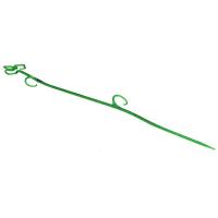 Поддержка д/орхидеи зеленый