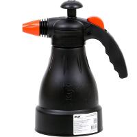 Опрыскиватель 1,2л Жук Оптима ОП-230 4923-00