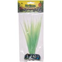 Растение светящееся Тритон 20см/20134Y/Вестерн