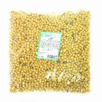 Сидерат Соя 0,5 кг. (20шт/уп) З.У.