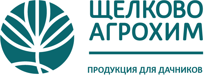 Щелково Агрохим   