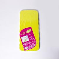 Коврик-мини садовый ПВХ  