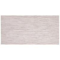 Салфетка сервировочная PVM-06 30*45см 008589