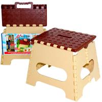 Табурет складной 26см малый/05028/