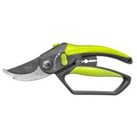 Секатор обводной Профи LPR12066 LISTOK