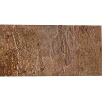 Фон д/террариума из коры проб. дерева LUCKY REPTILE Desert 37.5х36.5см (Германия) KBGDE-44