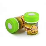 Апистоп 50гр