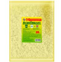 Субстрат Перлит 20л PROROST