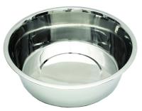 Миска метал 4,0л/76803400/Каскад