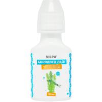 Рыбы вода Бородоед (против чёрной бороды и вьетнамки) 50мл/НИЛПА
