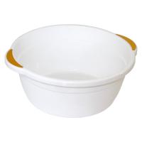 Таз 19л Виктория/08019 