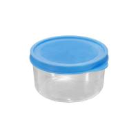 Контейнер д/продуктов 0,15л Кнопа 06433 /60шт/Милих