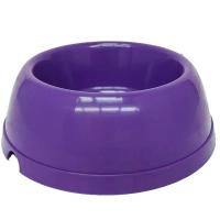 Миска для кошек 03 Бриллиант