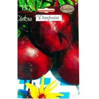 Свекла Детройт 20*1,5г