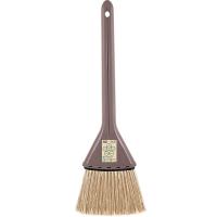 Веник Green Republic платан SC5703 /18шт/ПР