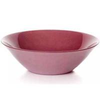 Салатник Пепл Сити 162мм 10533SLBD36 /12шт/Pasabahce 