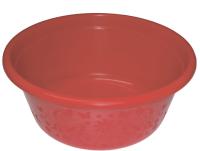 Таз 23л /08023/Милих