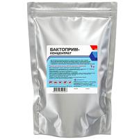 РЕЦЕПТ Бактоприм-концентрат орал.1кг/Асконт+ ЧЗ