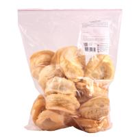 Лакомство С Ухо говяжье внутреннее м/у/16шт/018354 ЧЗ