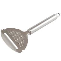 Слайсер-терка для сыра NIMBUS 21*10,6 см 005162/240шт/Mallony