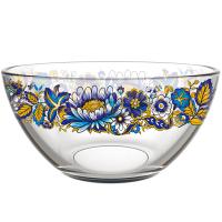 Салатник Милори большой /326/1-Д