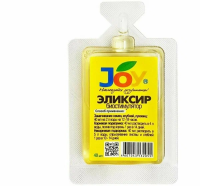 JOY Эликсир 40мл биостимулятор монодоза