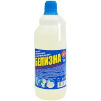 Белизна 1л
