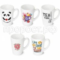 nabor-krujek-luminarc-teaampcoffe-mix-320-ml-p8590-2-680x680