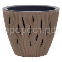 Вдохновение-мокачино