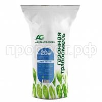 21b6zu8urht0v3o9cip98c695561hs15