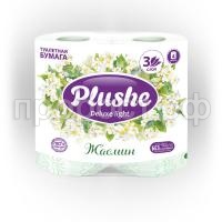 ef7c79424215fcd79f84bf49d246c05f ef7c79424215fcd79f84bf49d246c05f