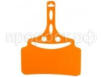 321563-1000x750 321563-1000x750