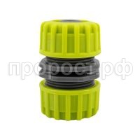 j695oxy4hjm1qvfpkkd2d59sz0gw71q7 j695oxy4hjm1qvfpkkd2d59sz0gw71q7