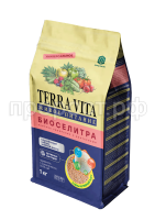 БИОСЕЛИТРА