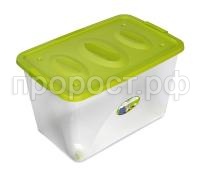 YAshchik-universalnyy-Astelo-600kh400kh360mm-na-kolesikakh-S666-olivkovyy-small