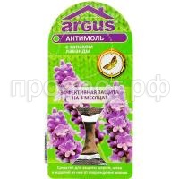 СО52821_0 СО52821_0